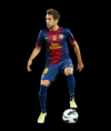 /album/galeria-de-fotos-futebol/jordi-alba-png/